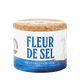 Fleur de Sel / Indischer Ozean