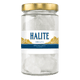Halite