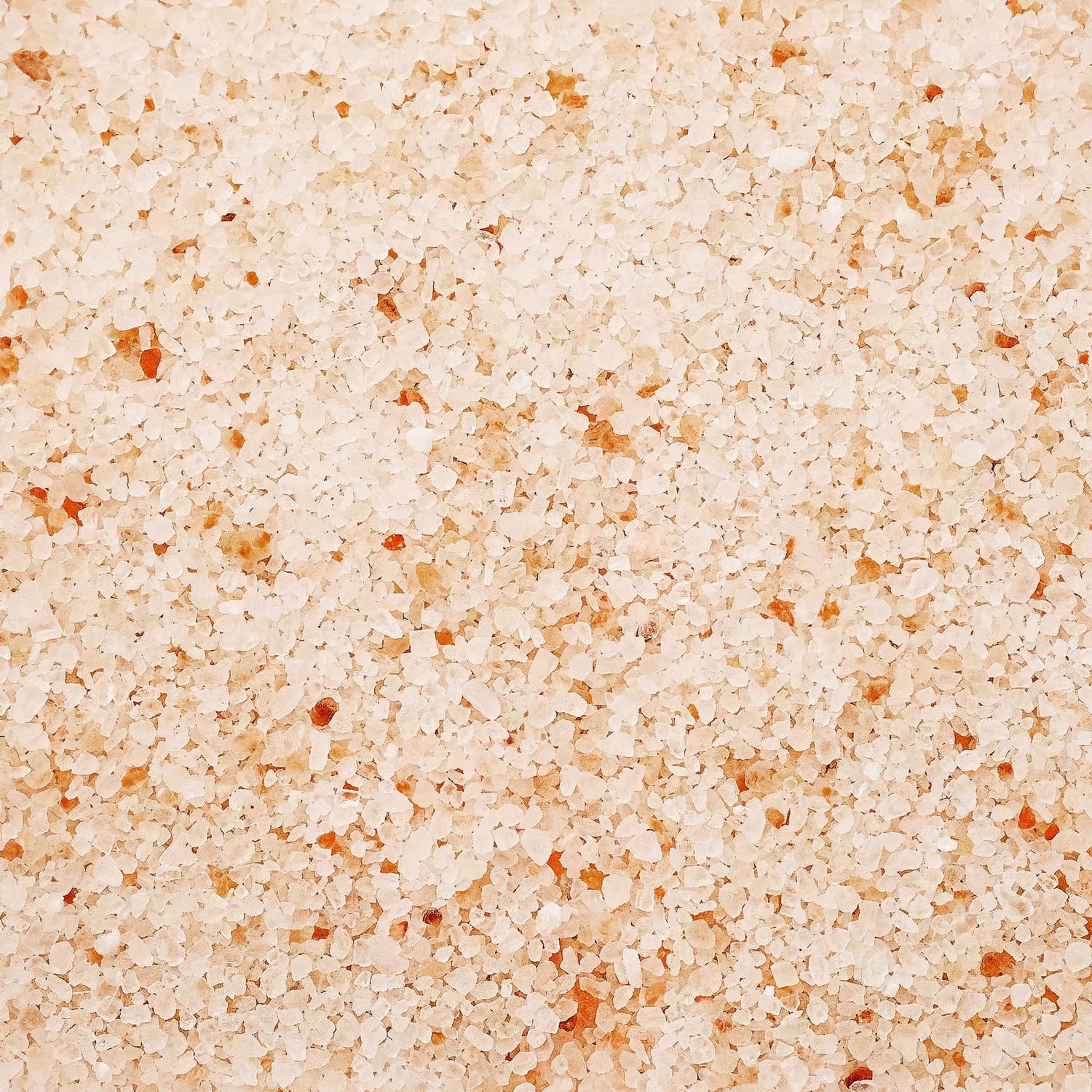 Himalaya Salz