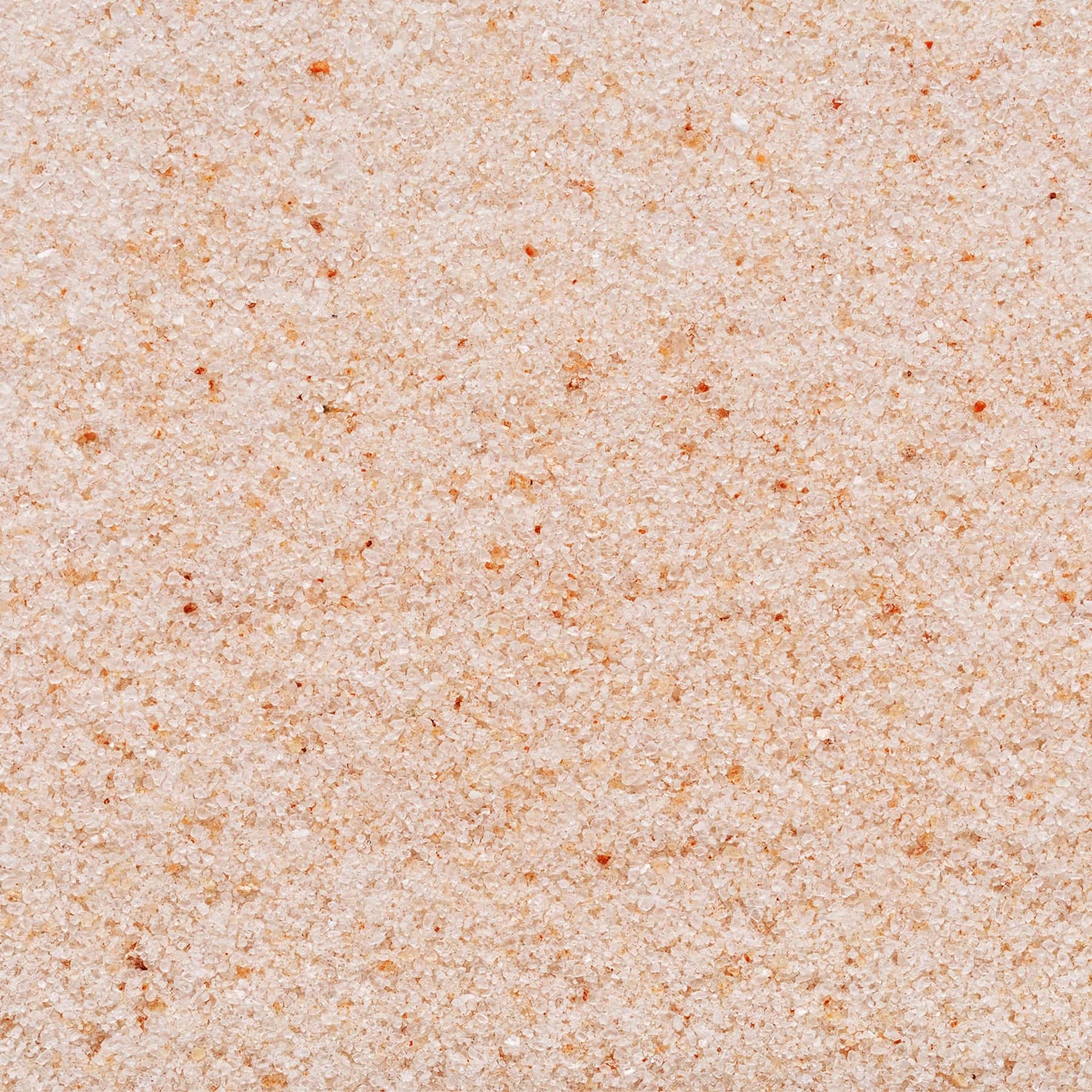 Himalaya Salz Natur