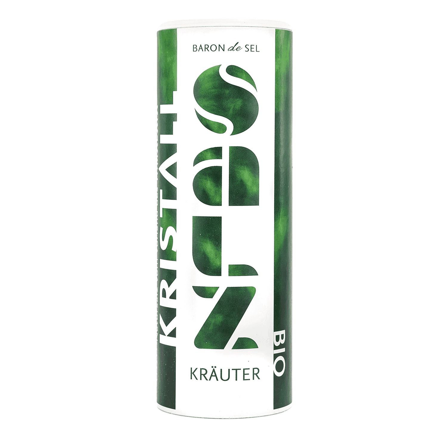 Himalaya Salz Kräuter