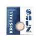 Himalaya Salz Natur Würfel