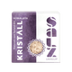 Himalaya Salz Granulat Würfel
