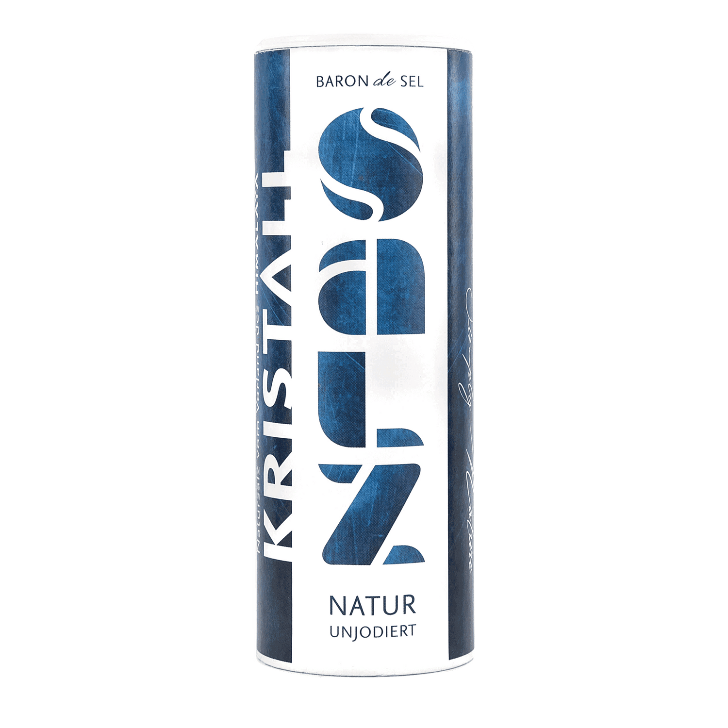 Himalaya Salz Natur