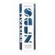 Himalaya Salz Natur