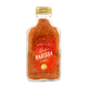Afrikas Harissa