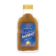 Arabiens Baharat