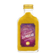 Ayurveda Sambaar