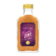 Ceylon Zimt
