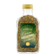 Cumin Kreuzkümmel