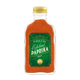 Edelsüß Paprika