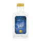 Fleur de Sel / Spanien