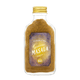 Garam Masala