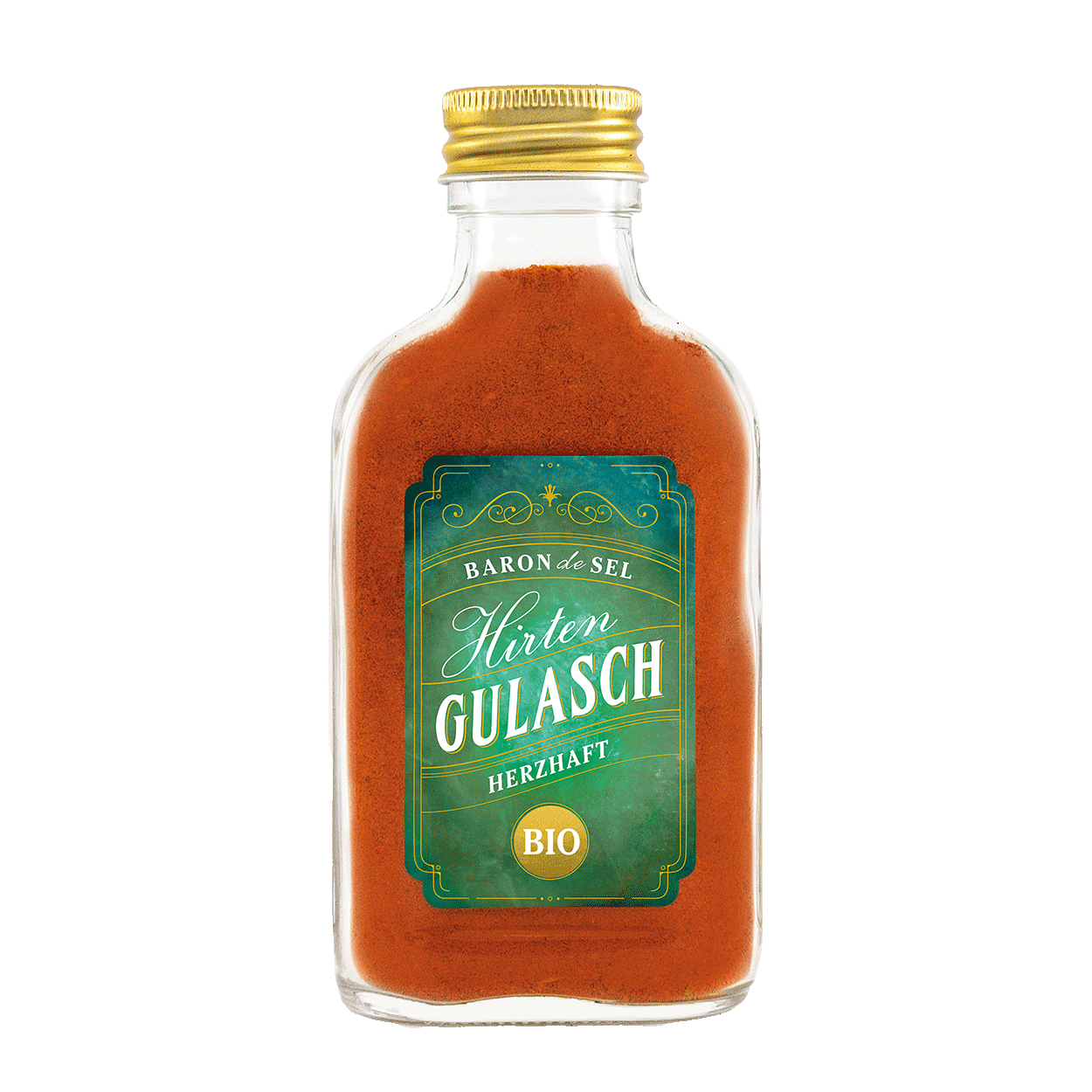 Hirten Gulasch