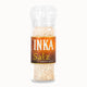 Inka Salz