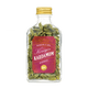 Königin Kardamom