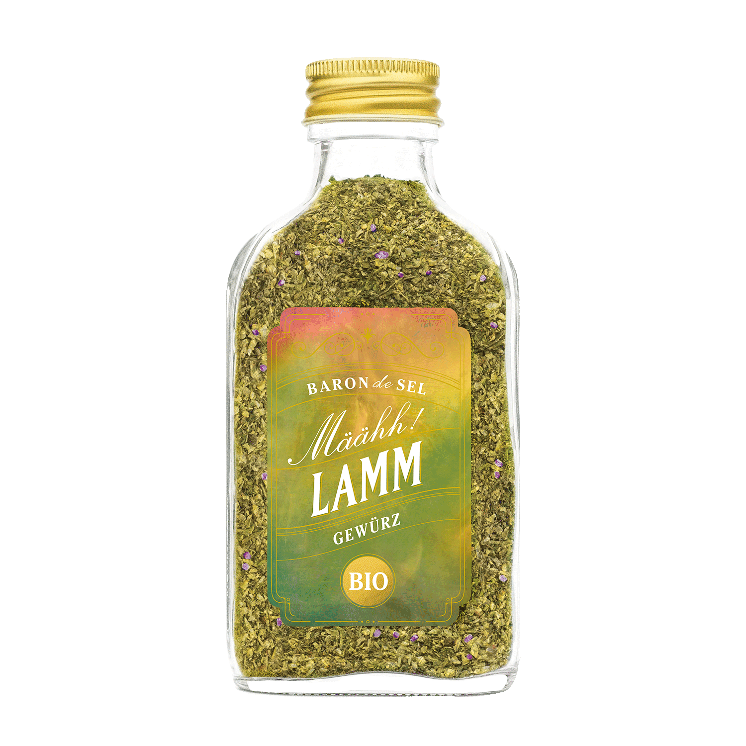 Määhh Lamm