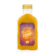 Orient Curry