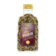 Panch Phoron