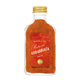 Pasta all' Arrabbiata