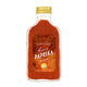 Rauch Paprika