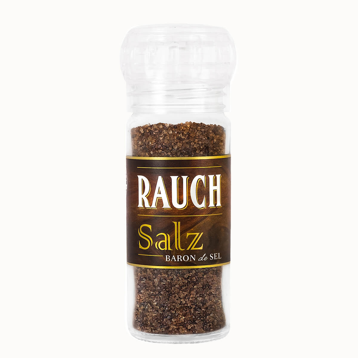 Rauch Salz