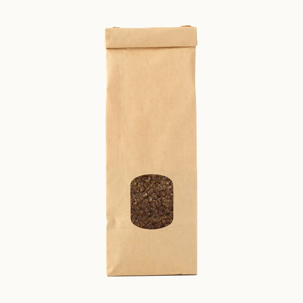 Rauch Salz Nachfüllpackung