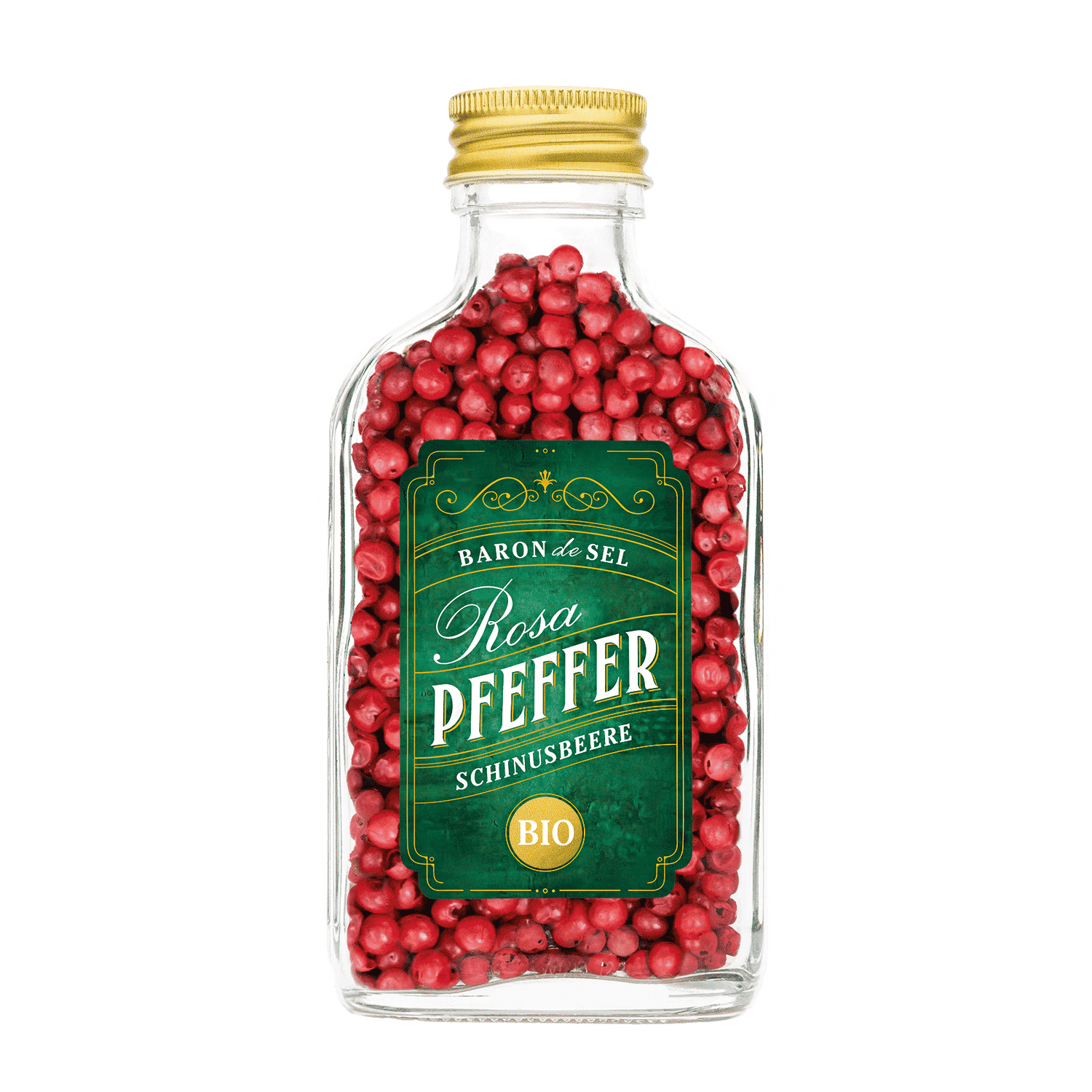 Rosa Pfeffer