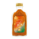 Schafkäse Feta